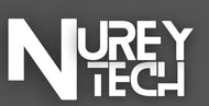 neurytech